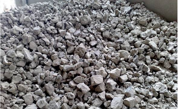 立磨磨粉設(shè)備