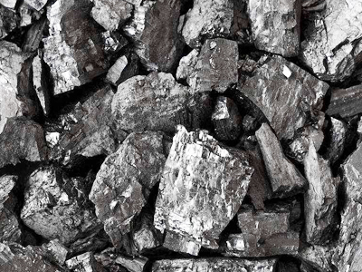 煤炭
