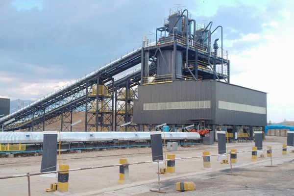 立磨機(jī)磨粉機(jī)