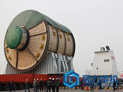 對于做球磨機(jī)軸承的保養(yǎng)工作介紹