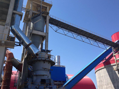 葉臘石磨粉超細(xì)立式磨機(jī)